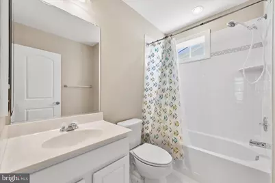 26216 Summerset Boulevard, Millville, DE 19967 - Photo 27