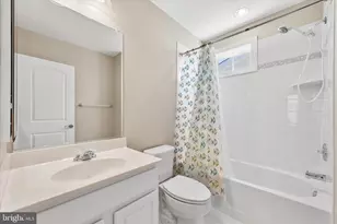 26216 Summerset Blvd, Millville, DE 19967 - Photo 27