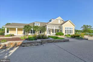 26216 Summerset Blvd, Millville, DE 19967 - Photo 45