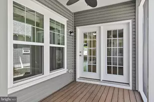 26216 Summerset Blvd, Millville, DE 19967 - Photo 35