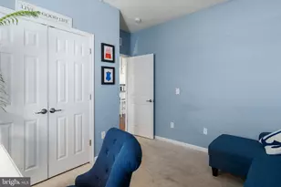 33876 Sea Otter Way, Millsboro, DE 19966 - Photo 39