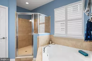 33876 Sea Otter Way, Millsboro, DE 19966 - Photo 33