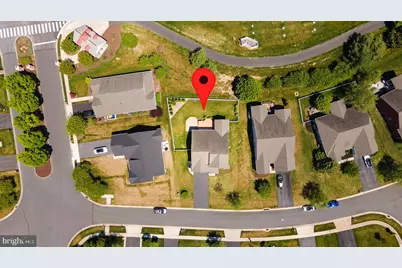 29551 Vincent Village Drive, Milton, DE 19968 - Photo 57