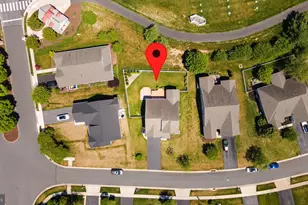 29551 Vincent Village Dr, Milton, DE 19968 - Photo 57