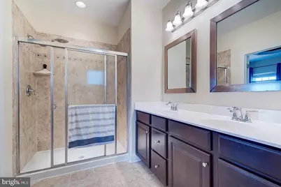 29551 Vincent Village Drive, Milton, DE 19968 - Photo 23