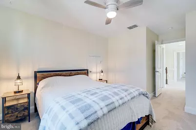 29551 Vincent Village Drive, Milton, DE 19968 - Photo 39