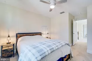 29551 Vincent Village Dr, Milton, DE 19968 - Photo 39