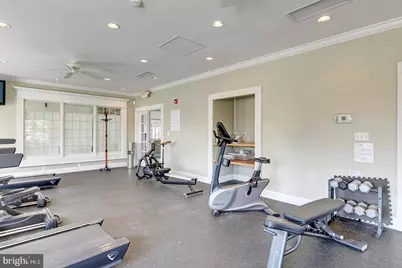 29551 Vincent Village Drive, Milton, DE 19968 - Photo 63