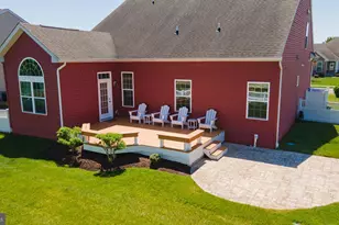 29551 Vincent Village Dr, Milton, DE 19968 - Photo 47