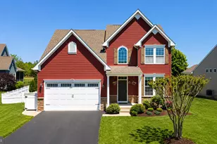 29551 Vincent Village Dr, Milton, DE 19968 - Photo 1
