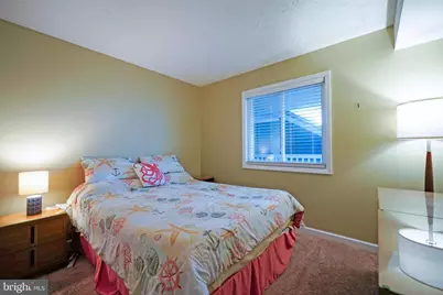 35930 Haven Drive #304, Rehoboth Beach, DE 19971 - Photo 19