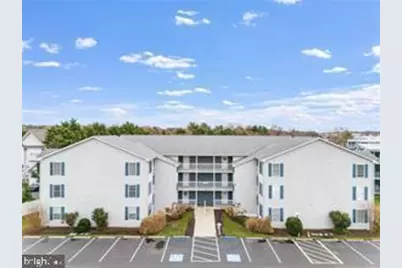 35930 Haven Drive #304, Rehoboth Beach, DE 19971 - Photo 1