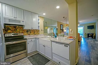 35930 Haven Drive #304, Rehoboth Beach, DE 19971 - Photo 3
