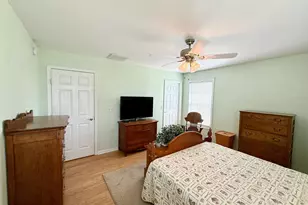 11684 Kensington Way, Laurel, DE 19956 - Photo 33