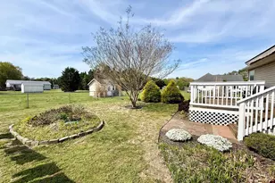 11684 Kensington Way, Laurel, DE 19956 - Photo 41