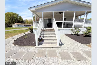 34403 Mallard Road #501, Long Neck, DE 19966 - Photo 3