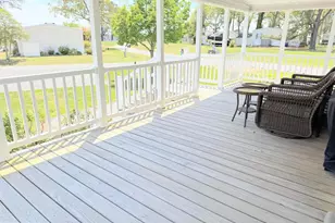 34403 Mallard Rd, Long Neck, DE 19966 - Photo 11