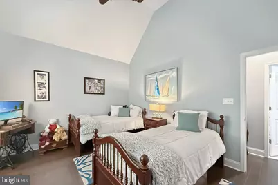 29597 Patrick Henry Circle, Millsboro, DE 19966 - Photo 27