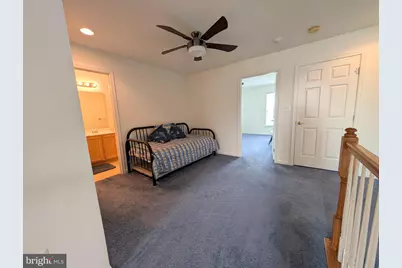 37455 Oliver Drive, Selbyville, DE 19975 - Photo 21