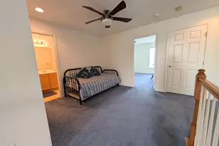 37455 Oliver Dr, Selbyville, DE 19975 - Photo 21
