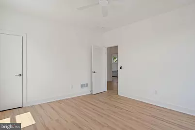 37411 Malloy Street, Rehoboth Beach, DE 19971 - Photo 37