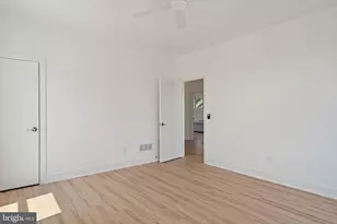 37411 Malloy St, Rehoboth Beach, DE 19971 - Photo 37