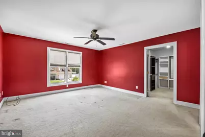 29134 Finch Lane, Milton, DE 19968 - Photo 27
