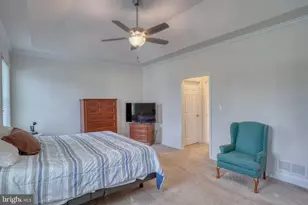 33361 Heavenly Wy, Ocean View, DE 19970 - Photo 43