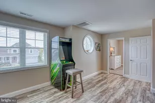 33361 Heavenly Wy, Ocean View, DE 19970 - Photo 49