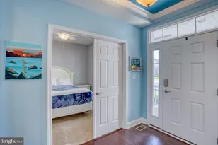 33361 Heavenly Wy, Ocean View, DE 19970 - Photo 17