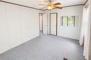 34896 E Sherwood Dr, Frankford, DE 19945 - Photo 15