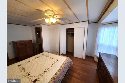 23 Bristol Way, Lewes, DE 19958 - Photo 23