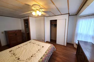 23 Bristol Way, Lewes, DE 19958 - Photo 23