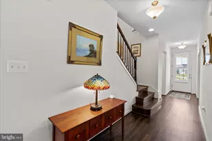 26671 Weathervane Way, Frankford, DE 19945 - Photo 17
