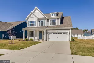 36263 Windsor Dr, Frankford, DE 19945 - Photo 1