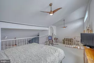 16 Hunters Point, Millsboro, DE 19966 - Photo 65