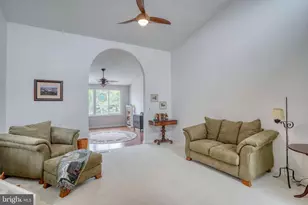 16 Hunters Point, Millsboro, DE 19966 - Photo 61