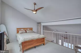 16 Hunters Point, Millsboro, DE 19966 - Photo 63