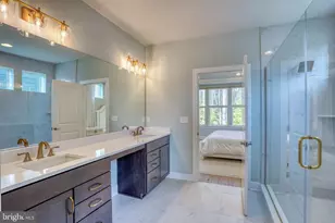 32013 Carlisle Ct, Frankford, DE 19945 - Photo 15