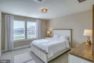 32013 Carlisle Ct, Frankford, DE 19945 - Photo 25