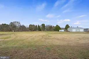 12625 Beach Hwy, Greenwood, DE 19950 - Photo 29