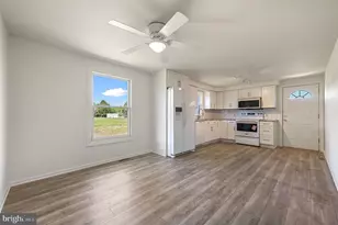 12625 Beach Hwy, Greenwood, DE 19950 - Photo 9