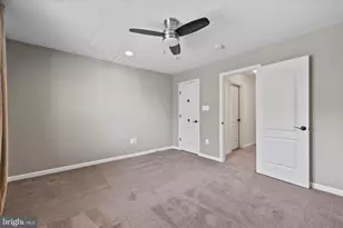 26679 Weathervane Way, Frankford, DE 19945 - Photo 39