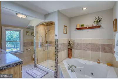 9585 Cedar Lane, Seaford, DE 19973 - Photo 67