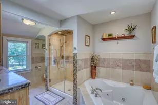9585 Cedar Ln, Seaford, DE 19973 - Photo 67
