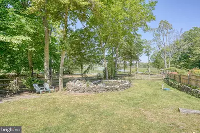 9585 Cedar Lane, Seaford, DE 19973 - Photo 15