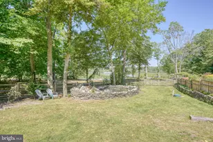 9585 Cedar Ln, Seaford, DE 19973 - Photo 15