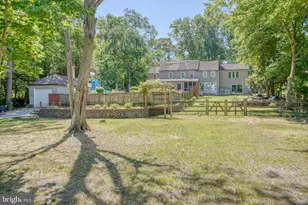 9585 Cedar Ln, Seaford, DE 19973 - Photo 25