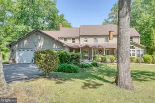 9585 Cedar Ln, Seaford, DE 19973 - Photo 9