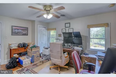 9585 Cedar Lane, Seaford, DE 19973 - Photo 81